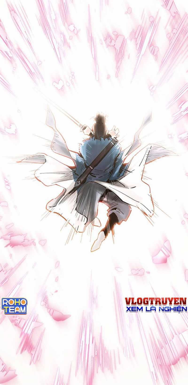 Quái Công Du Lục Chapter 16 trang 71