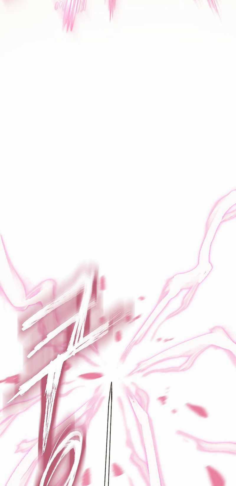 Quái Công Du Lục Chapter 16 trang 72