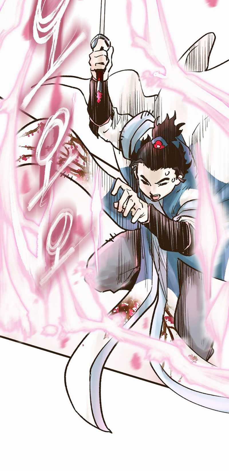 Quái Công Du Lục Chapter 16 trang 73