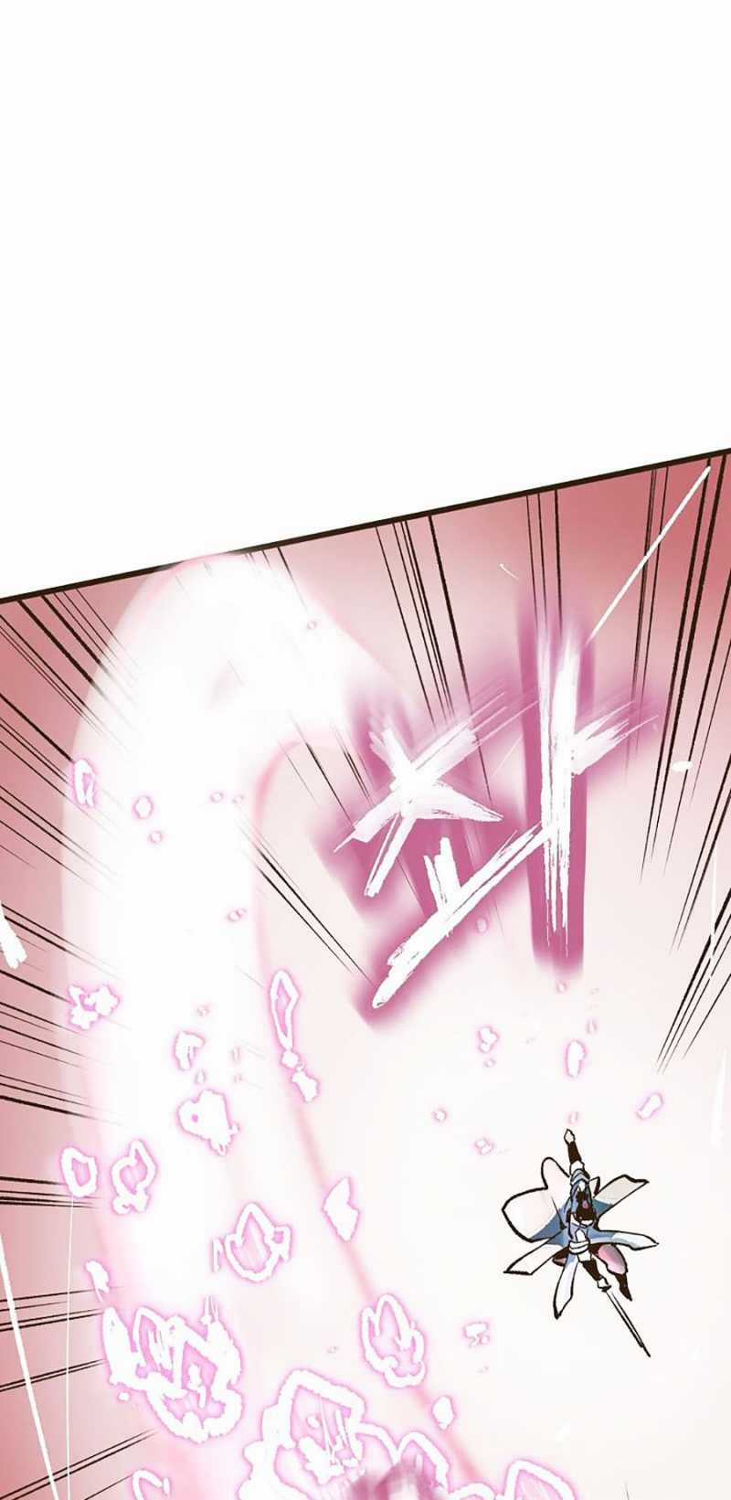 Quái Công Du Lục Chapter 16 trang 74