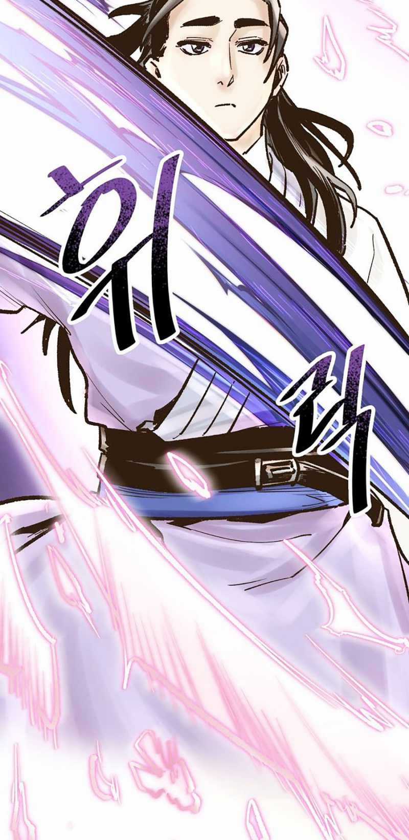 Quái Công Du Lục Chapter 16 trang 76