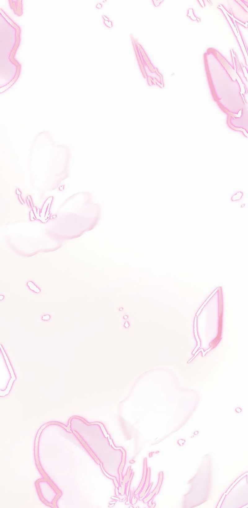 Quái Công Du Lục Chapter 16 trang 77