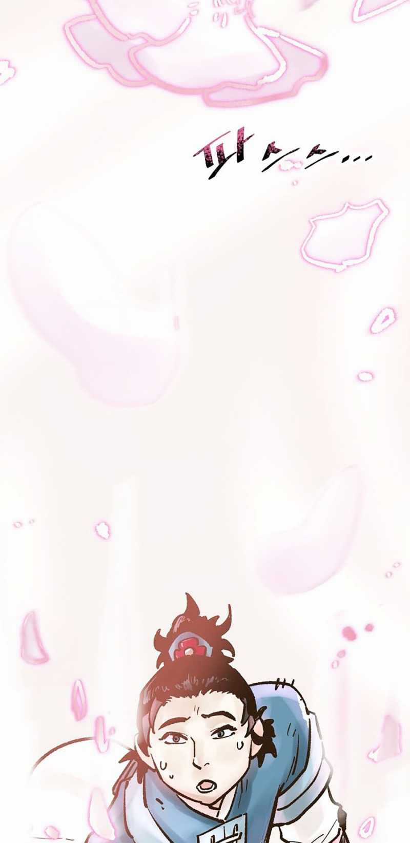 Quái Công Du Lục Chapter 16 trang 78