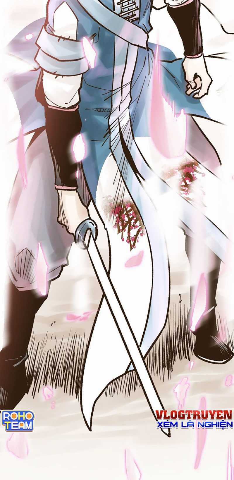 Quái Công Du Lục Chapter 16 trang 79