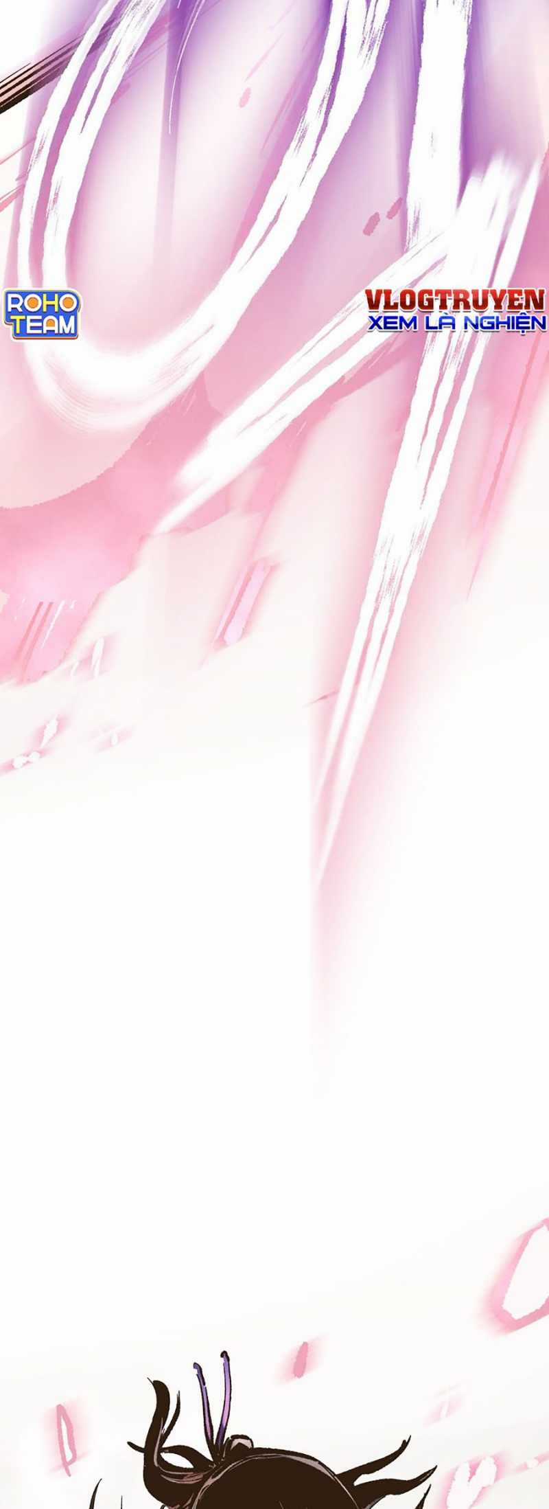 Quái Công Du Lục Chapter 17 trang 10