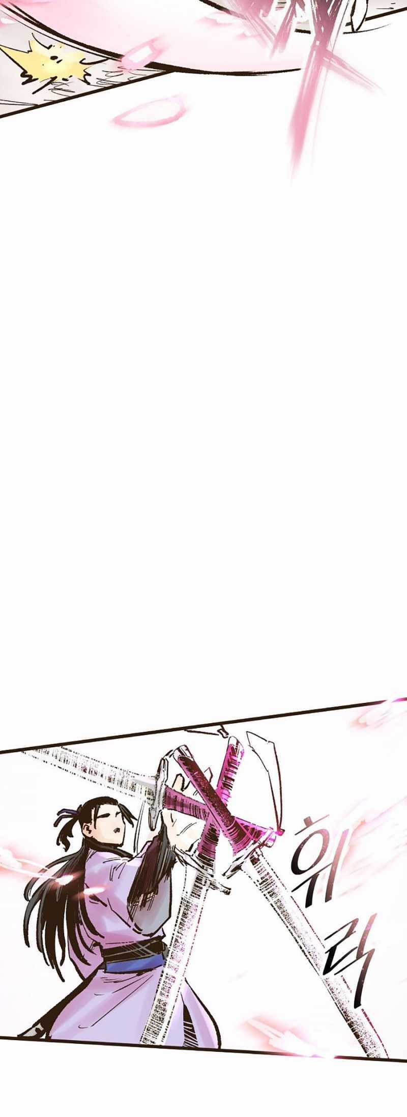 Quái Công Du Lục Chapter 17 trang 15