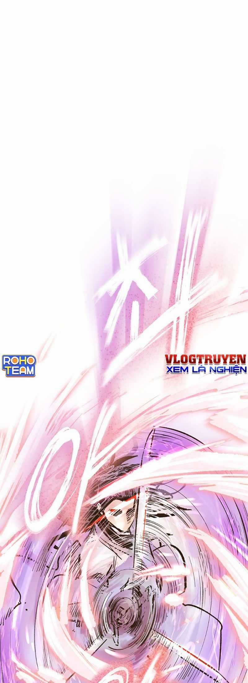 Quái Công Du Lục Chapter 17 trang 16