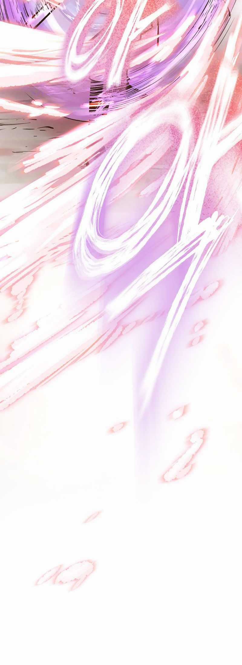 Quái Công Du Lục Chapter 17 trang 17