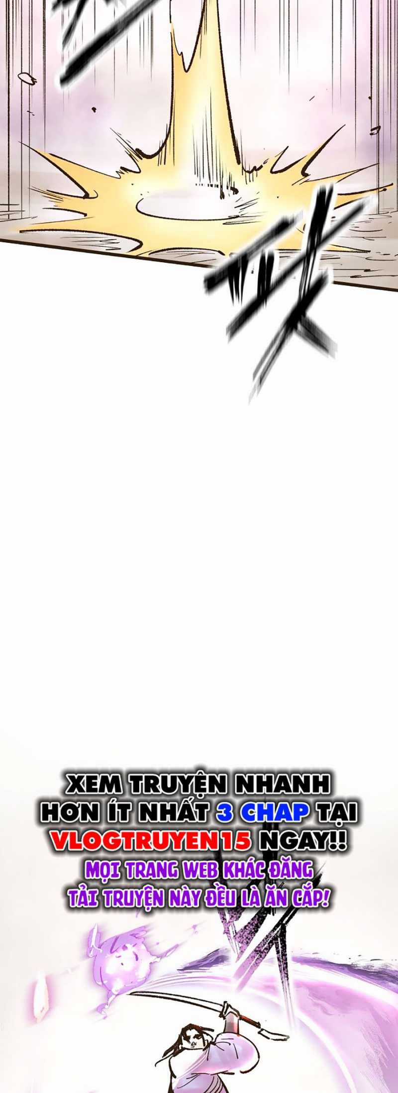 Quái Công Du Lục Chapter 17 trang 19