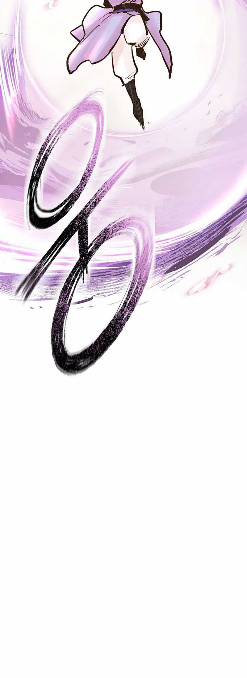 Quái Công Du Lục Chapter 17 trang 20