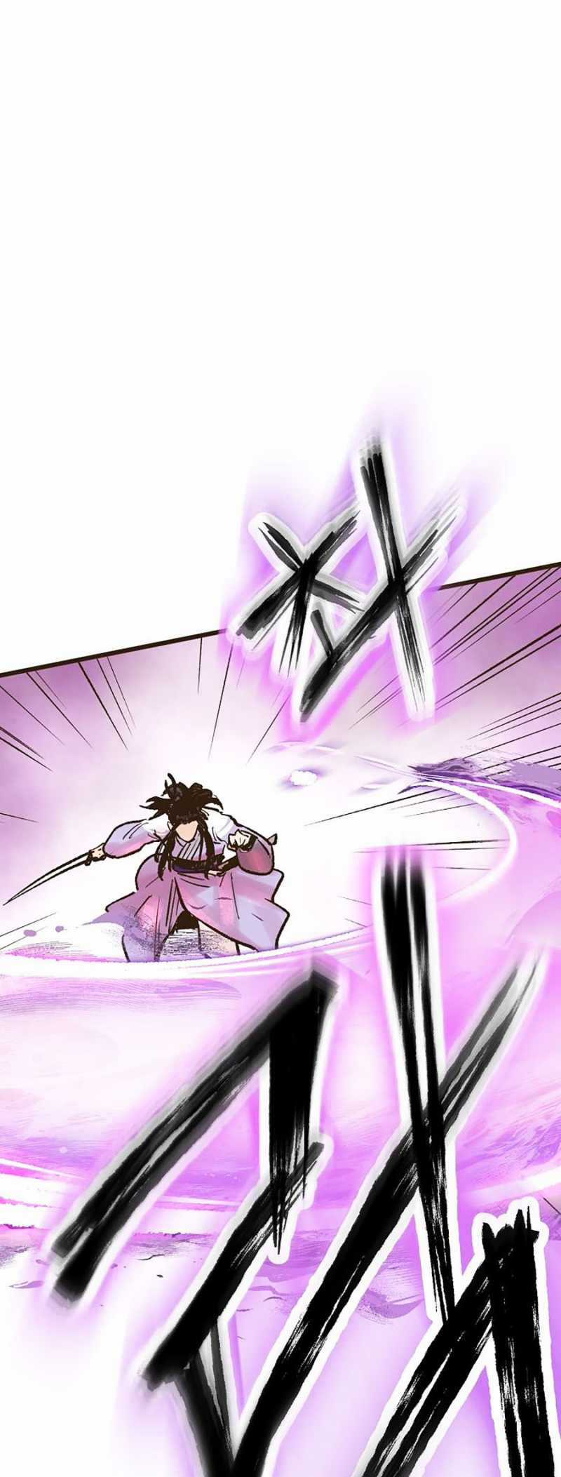 Quái Công Du Lục Chapter 17 trang 21