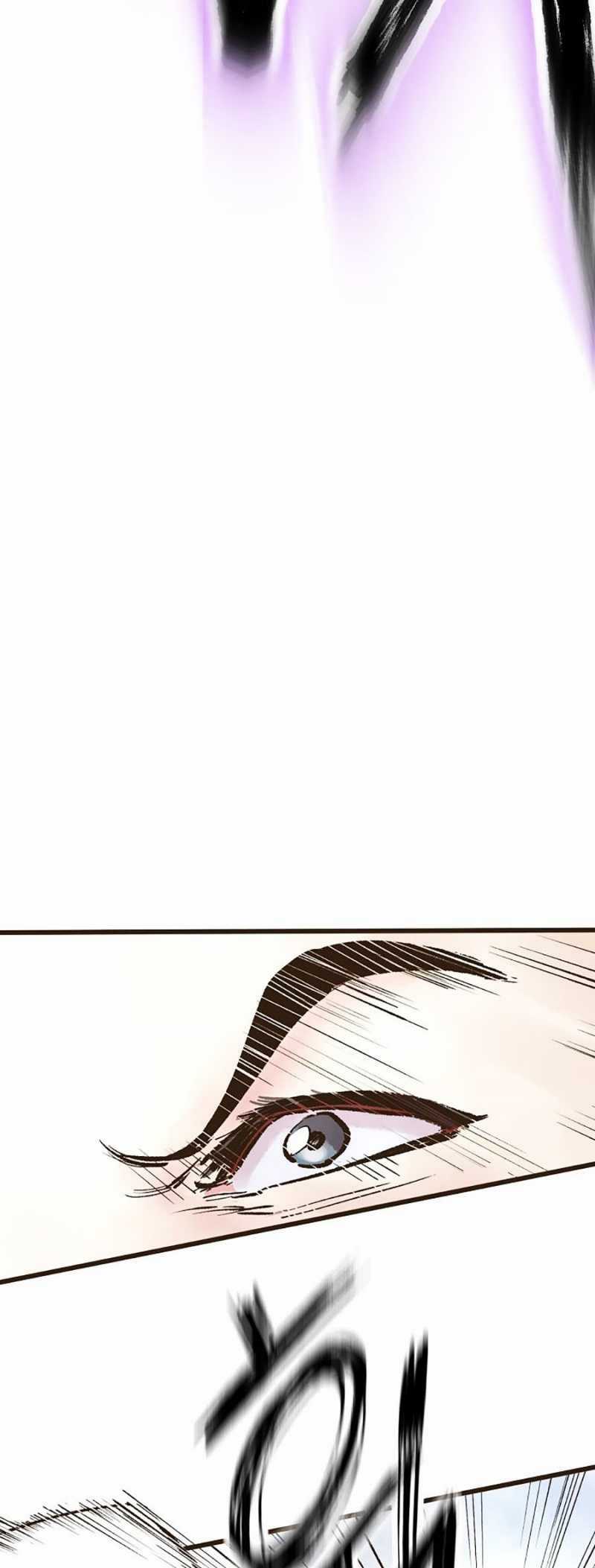 Quái Công Du Lục Chapter 17 trang 22