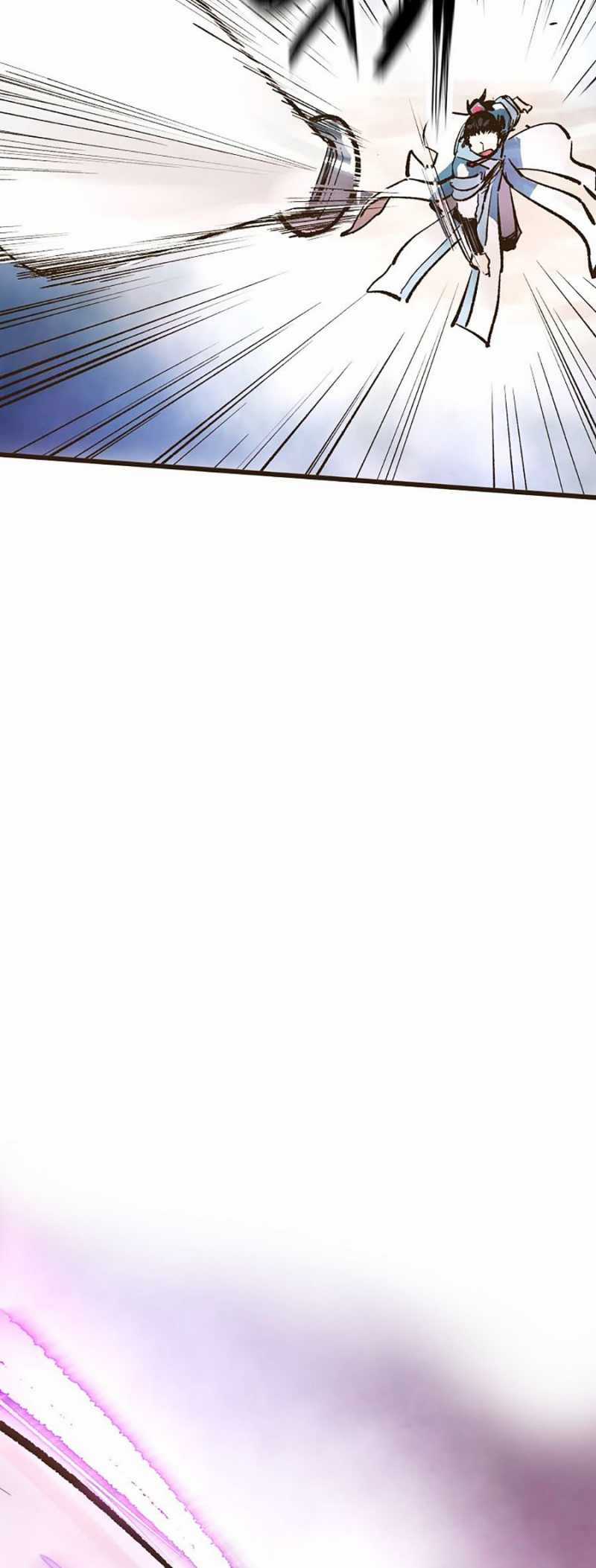 Quái Công Du Lục Chapter 17 trang 23