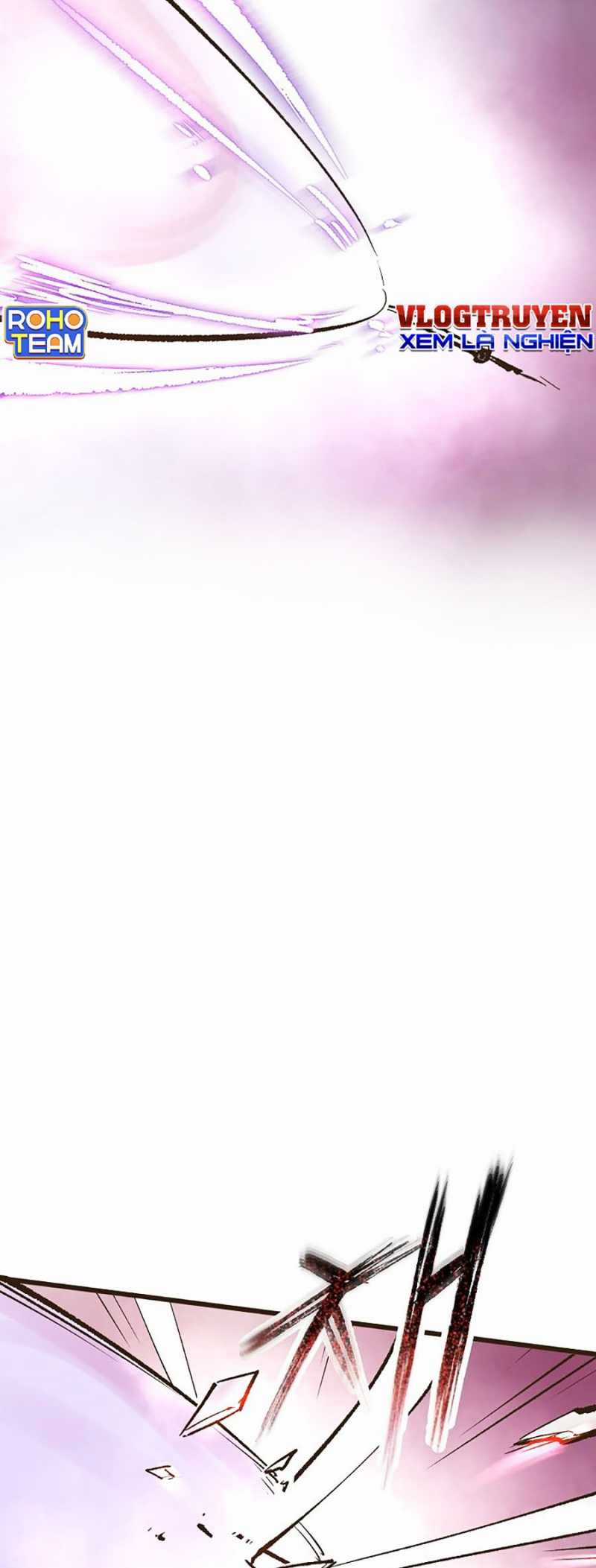 Quái Công Du Lục Chapter 17 trang 24