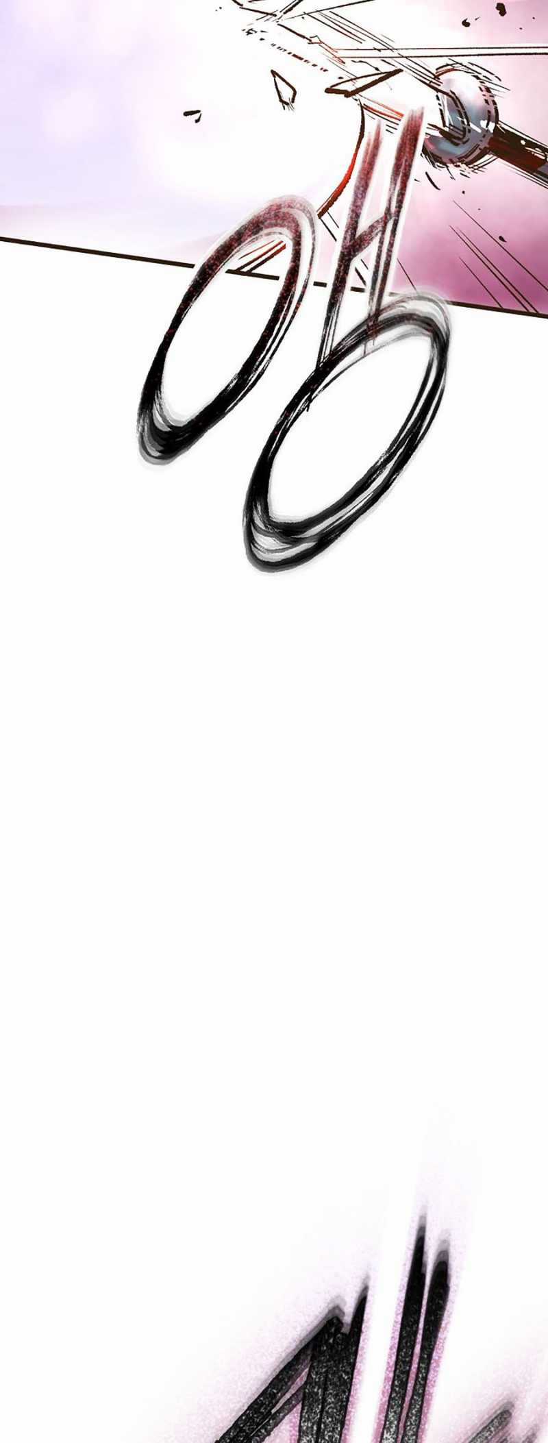 Quái Công Du Lục Chapter 17 trang 25