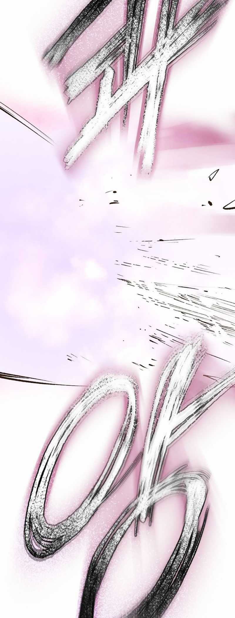 Quái Công Du Lục Chapter 17 trang 26