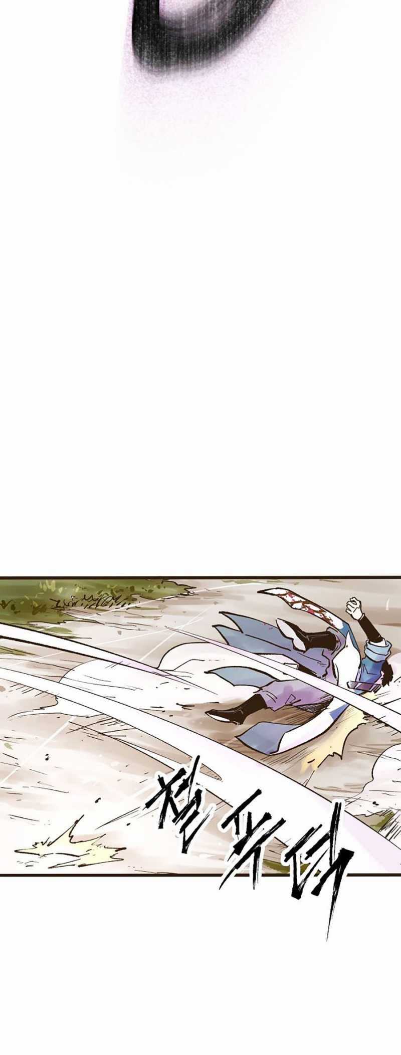 Quái Công Du Lục Chapter 17 trang 27