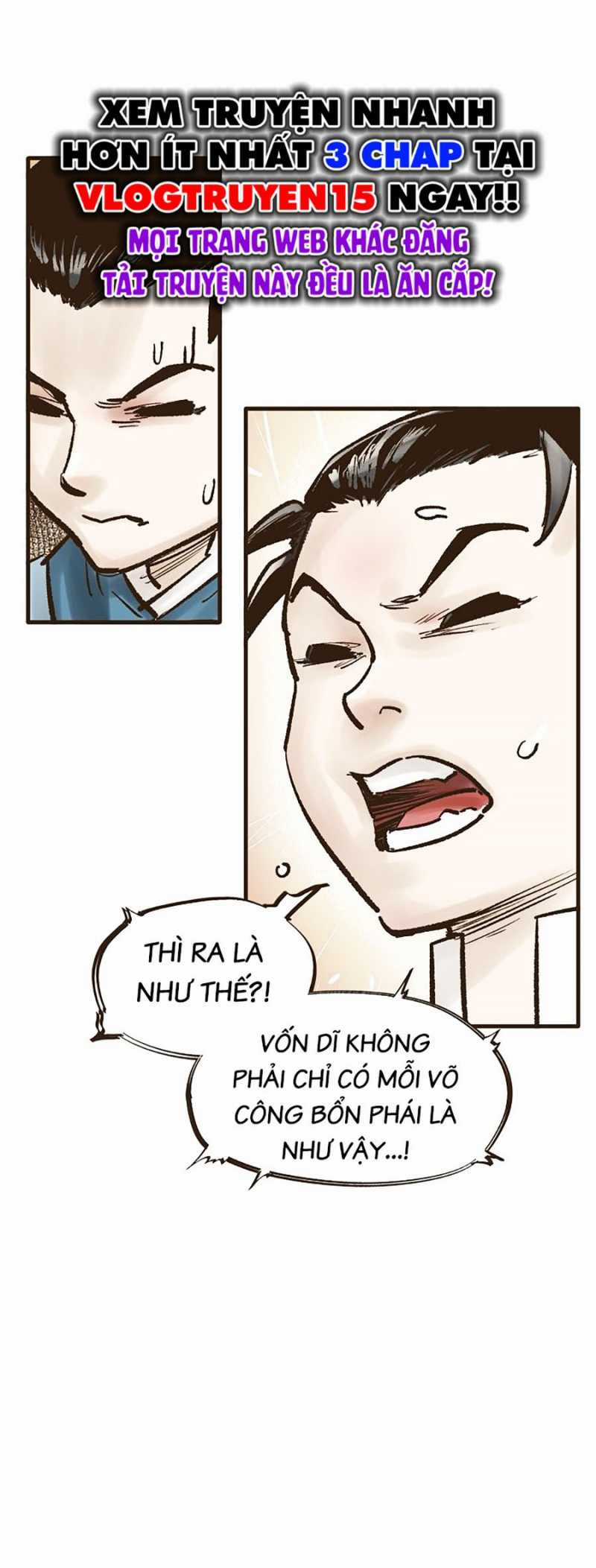 Quái Công Du Lục Chapter 17 trang 39