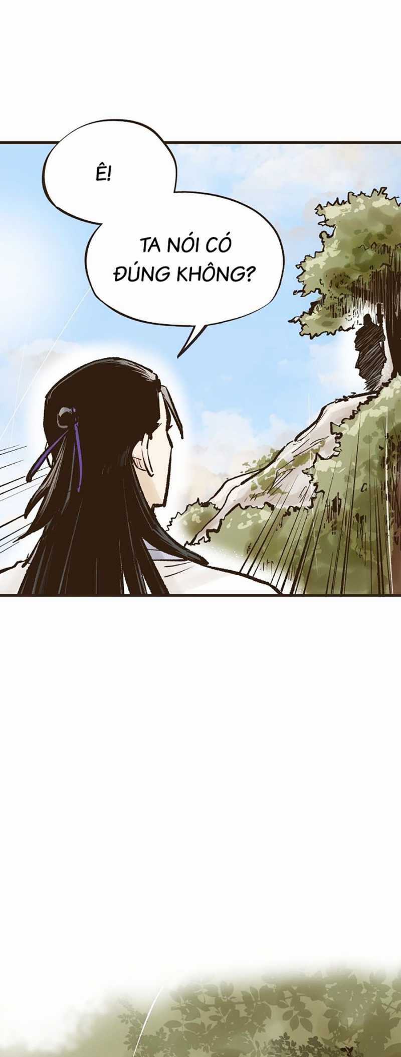 Quái Công Du Lục Chapter 17 trang 45