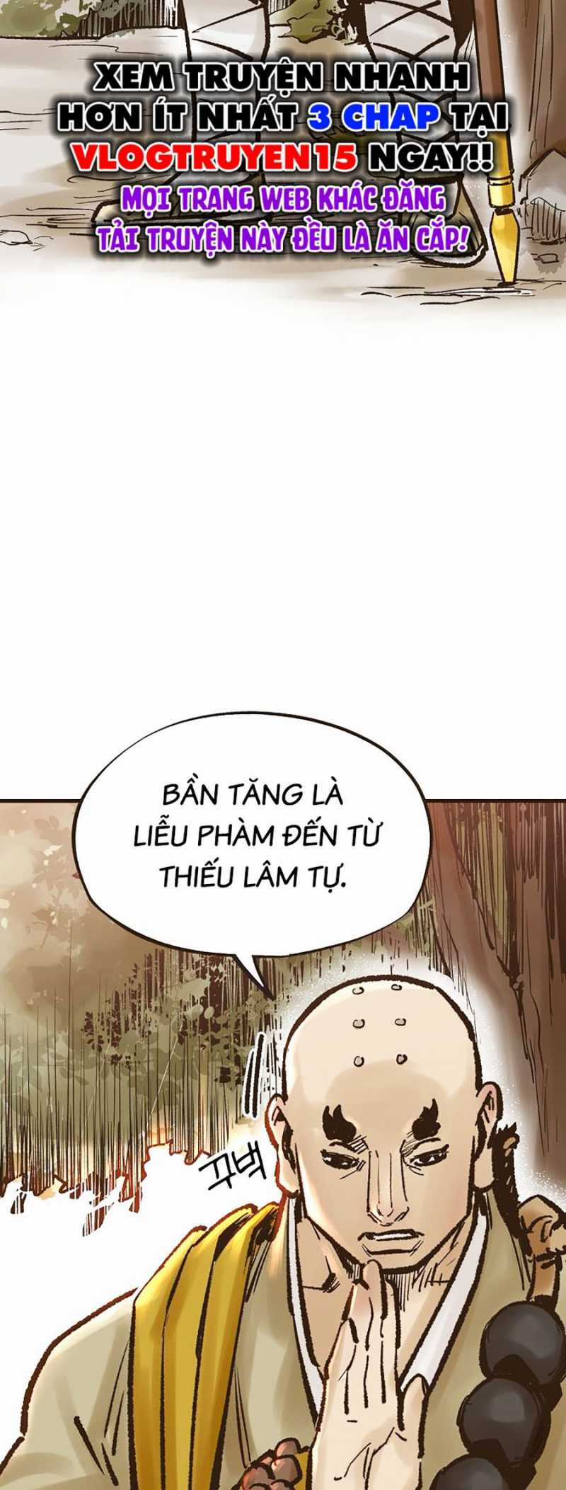 Quái Công Du Lục Chapter 17 trang 47