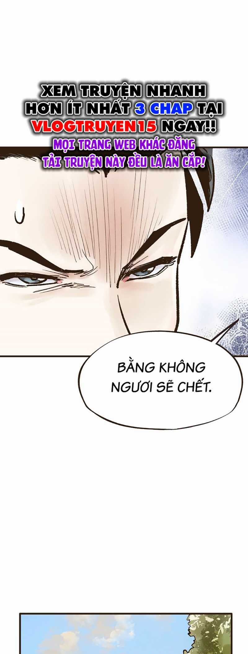 Quái Công Du Lục Chapter 17 trang 54