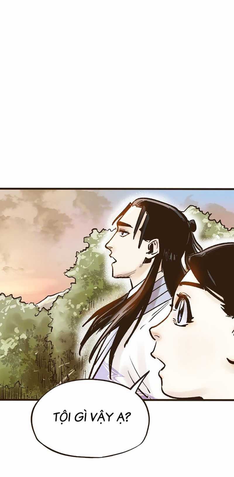 Quái Công Du Lục Chapter 17 trang 66