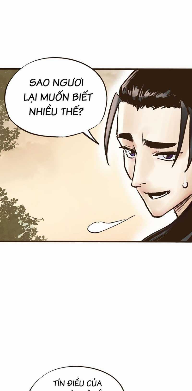 Quái Công Du Lục Chapter 17 trang 69