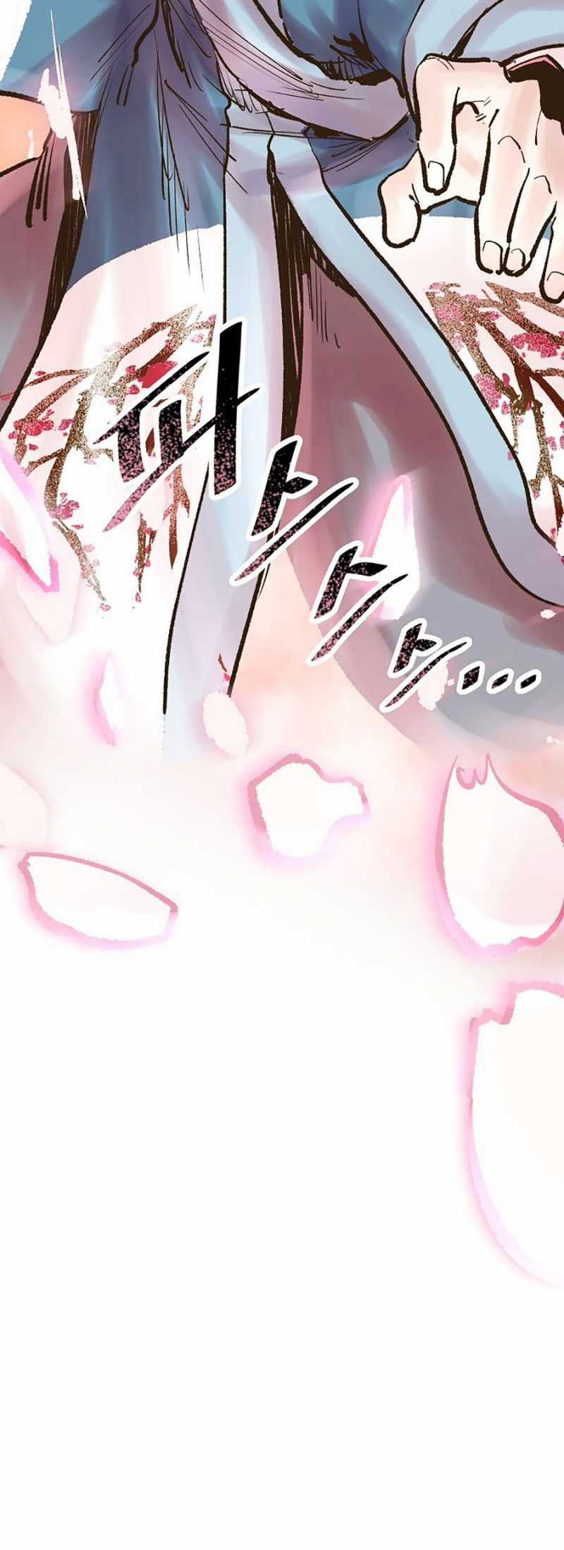 Quái Công Du Lục Chapter 17 trang 7