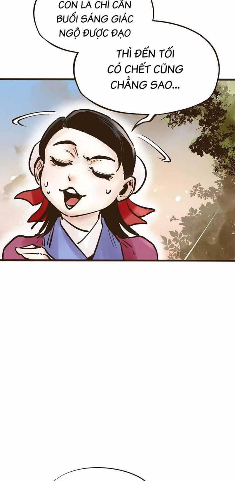 Quái Công Du Lục Chapter 17 trang 70