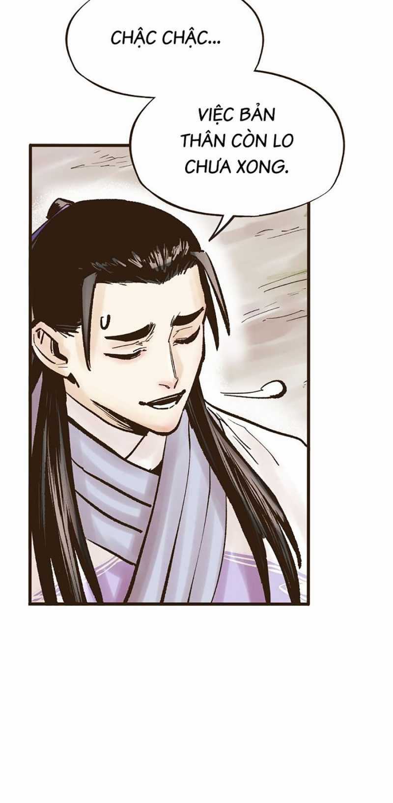 Quái Công Du Lục Chapter 17 trang 71