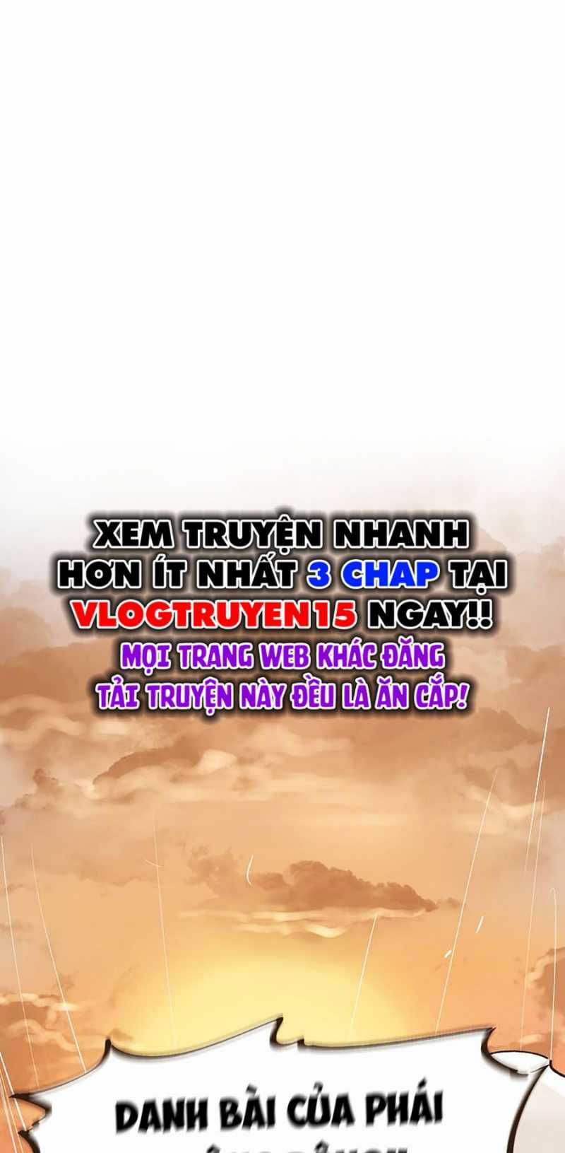 Quái Công Du Lục Chapter 17 trang 76