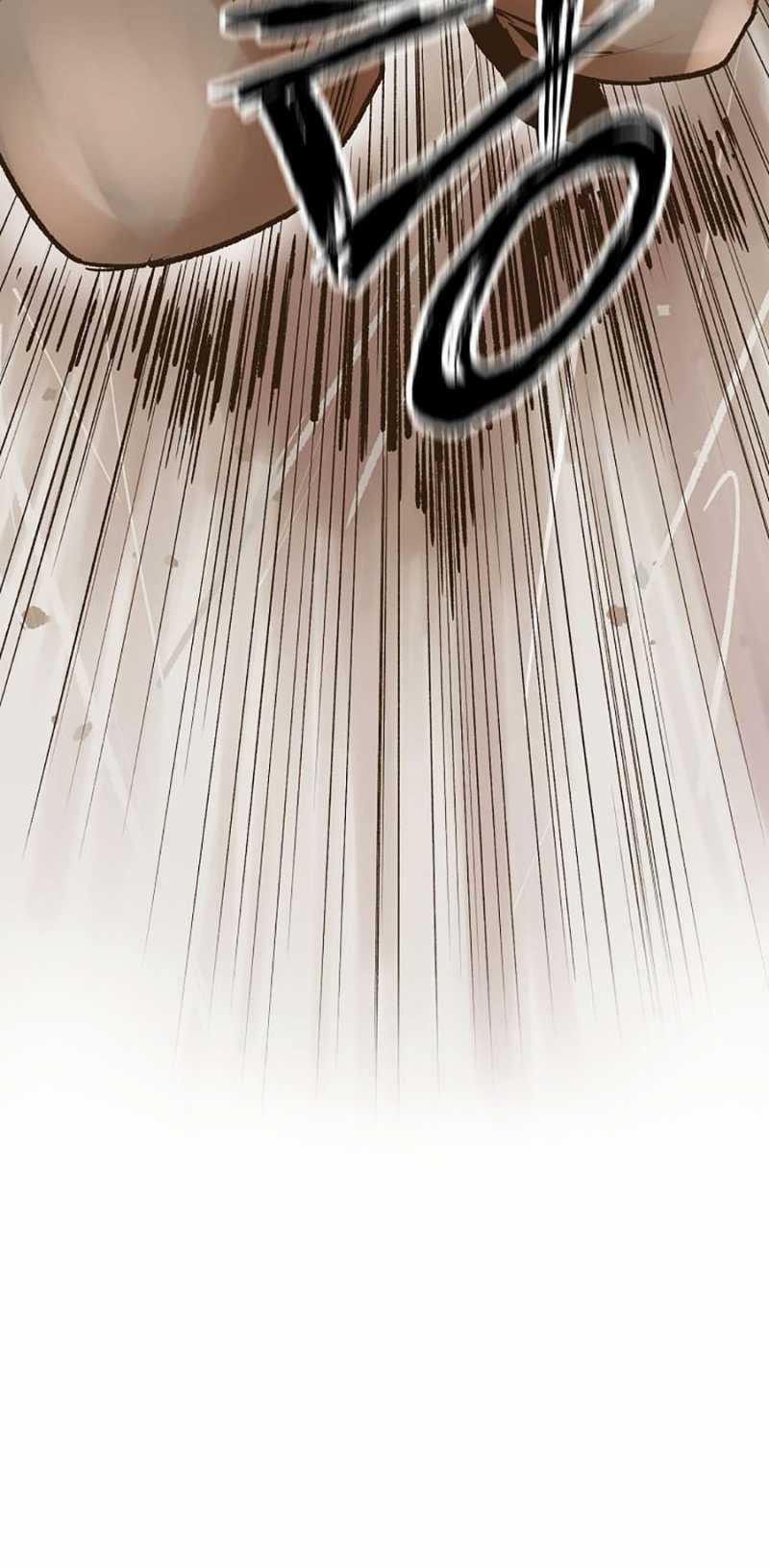 Quái Công Du Lục Chapter 17 trang 78