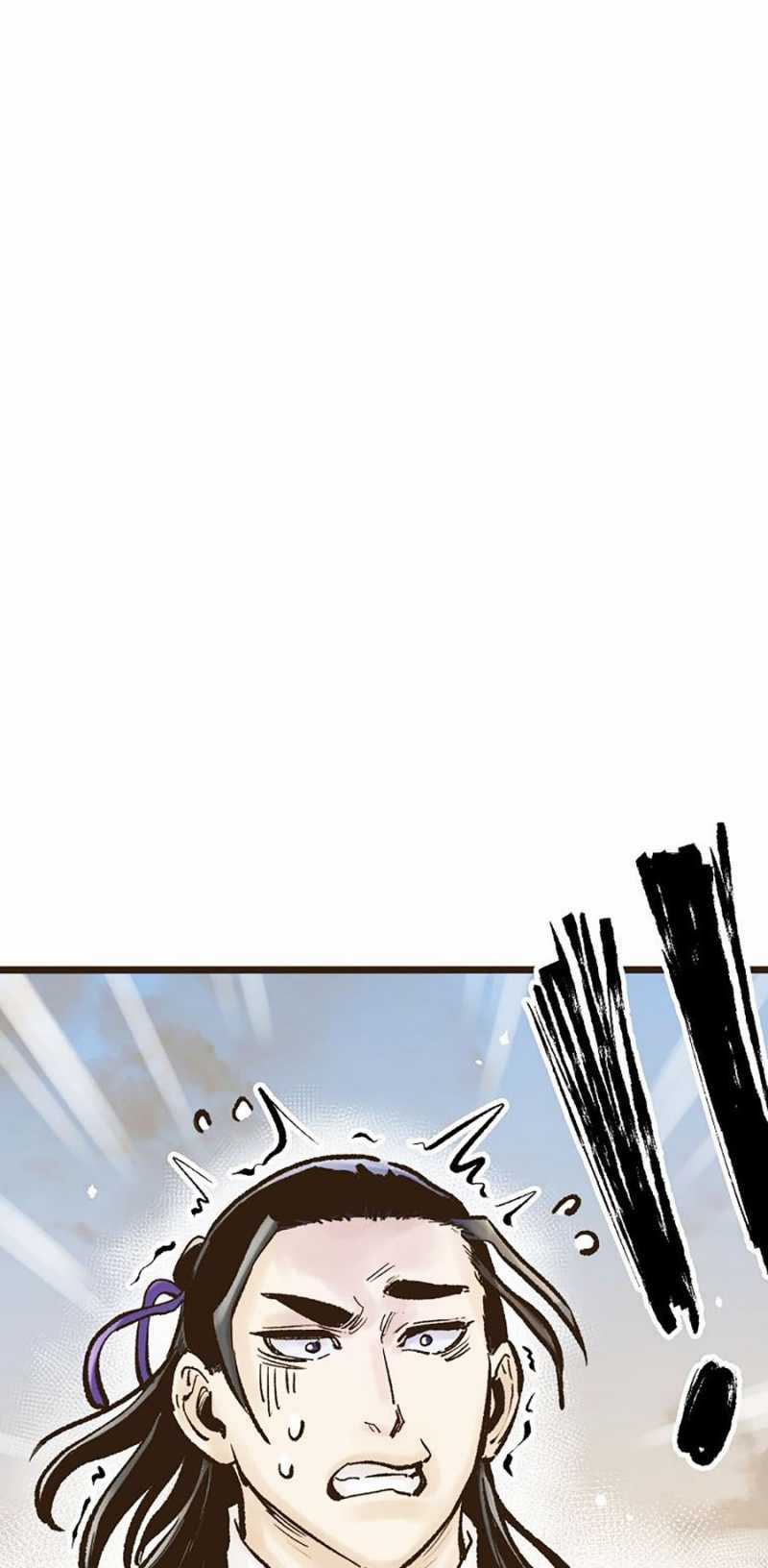 Quái Công Du Lục Chapter 17 trang 79