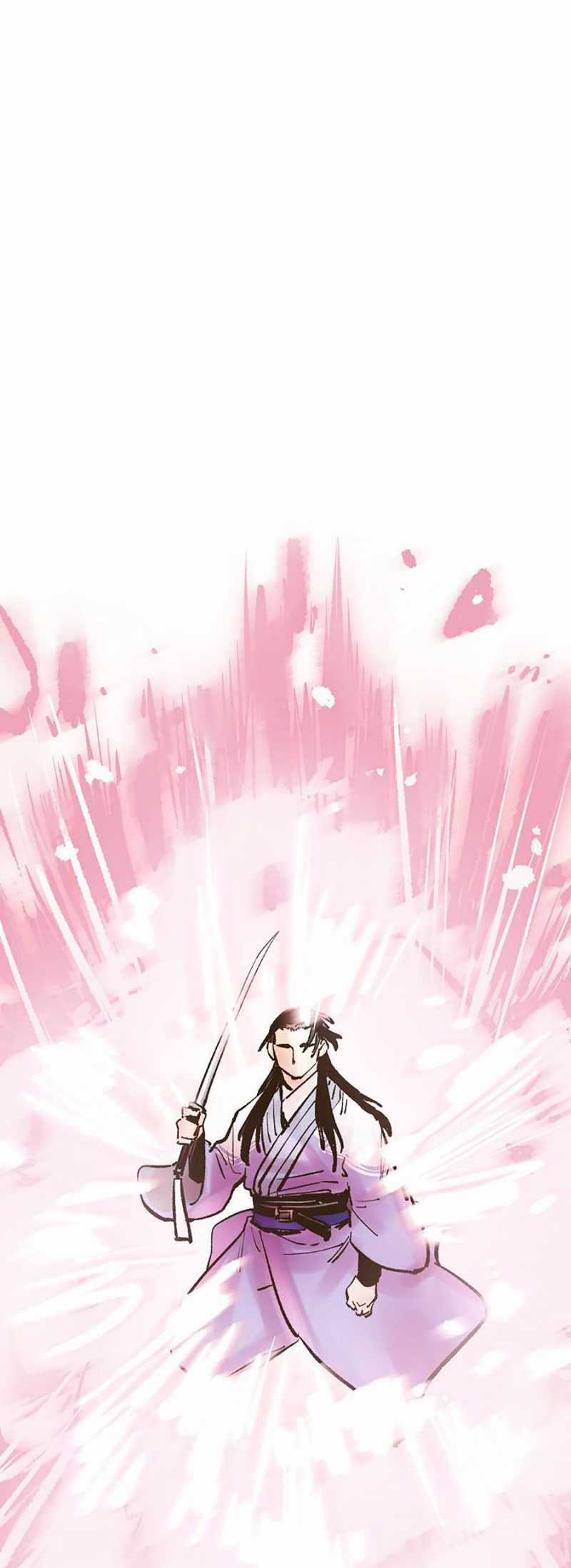 Quái Công Du Lục Chapter 17 trang 8