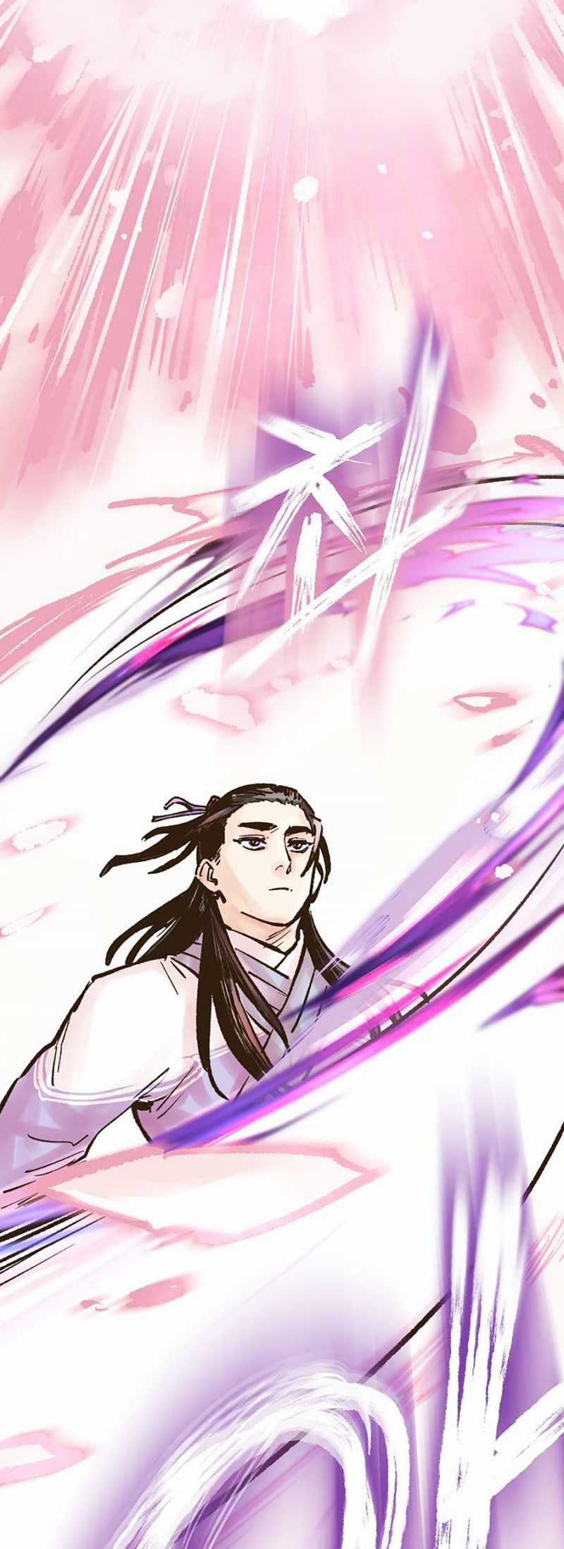 Quái Công Du Lục Chapter 17 trang 9