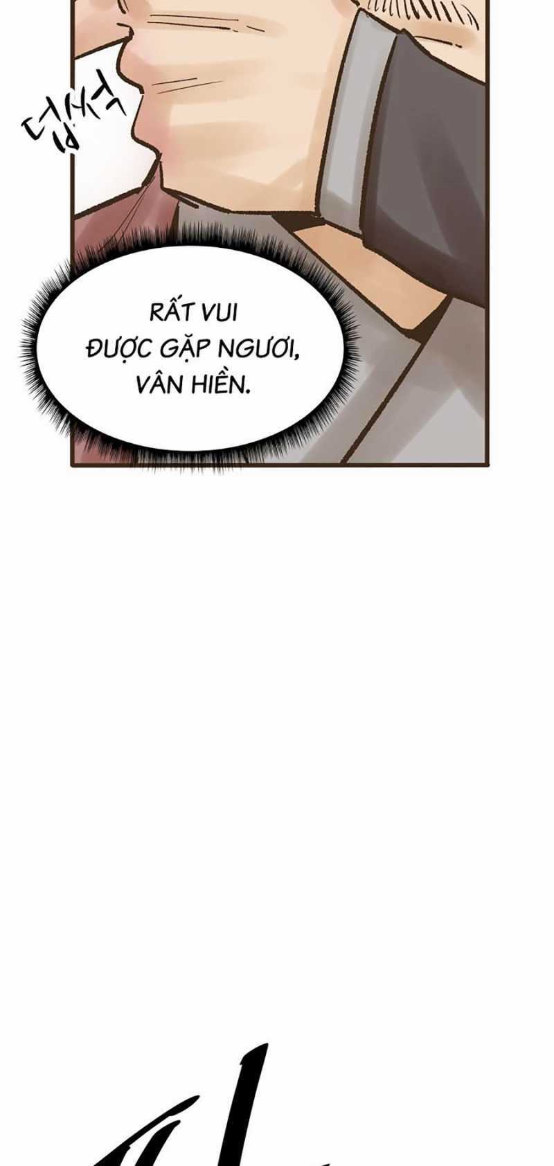 Quái Công Du Lục Chapter 18 trang 24