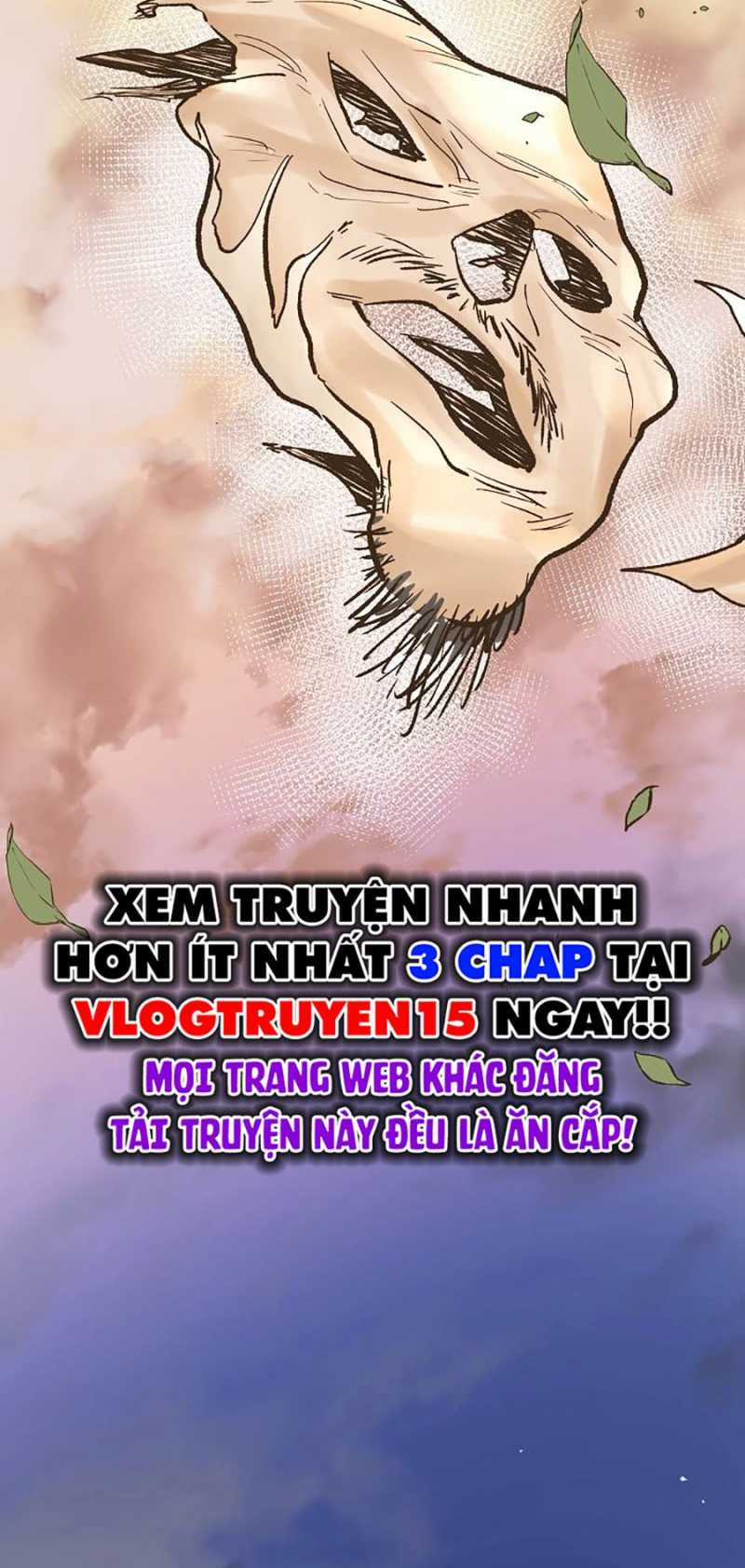 Quái Công Du Lục Chapter 18 trang 26