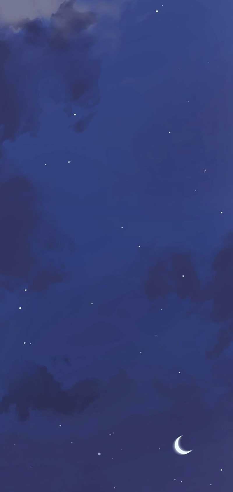 Quái Công Du Lục Chapter 18 trang 27