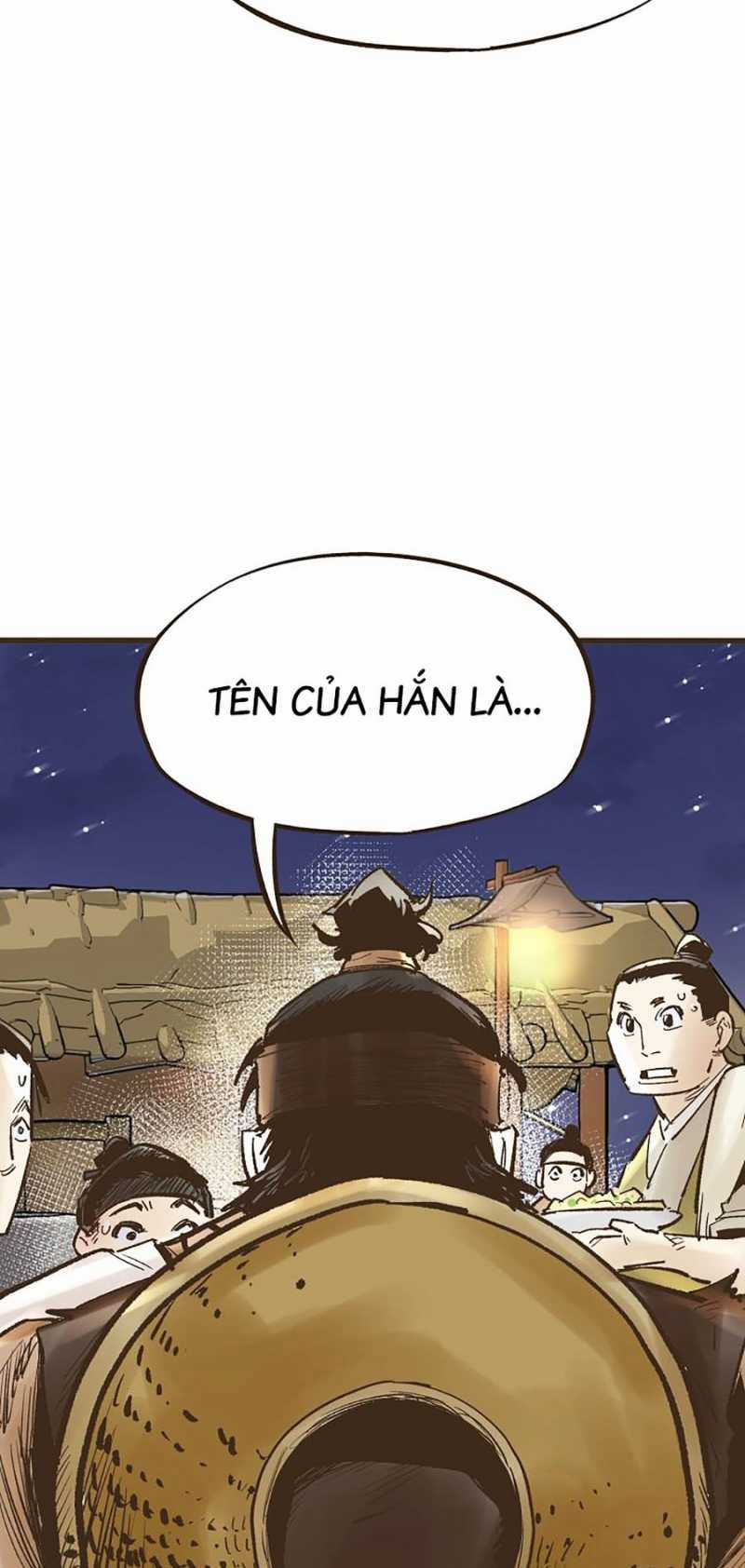 Quái Công Du Lục Chapter 18 trang 33