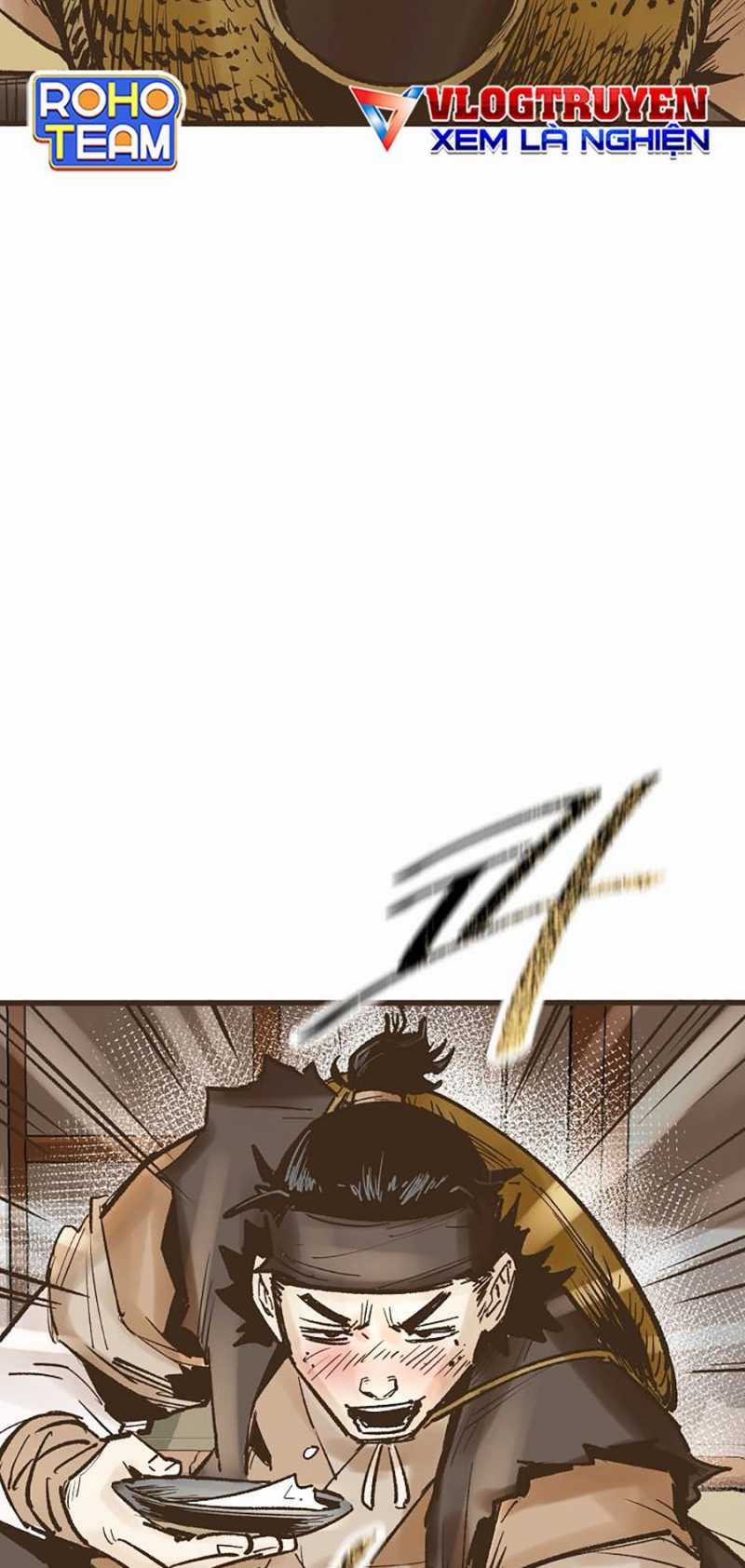 Quái Công Du Lục Chapter 18 trang 34