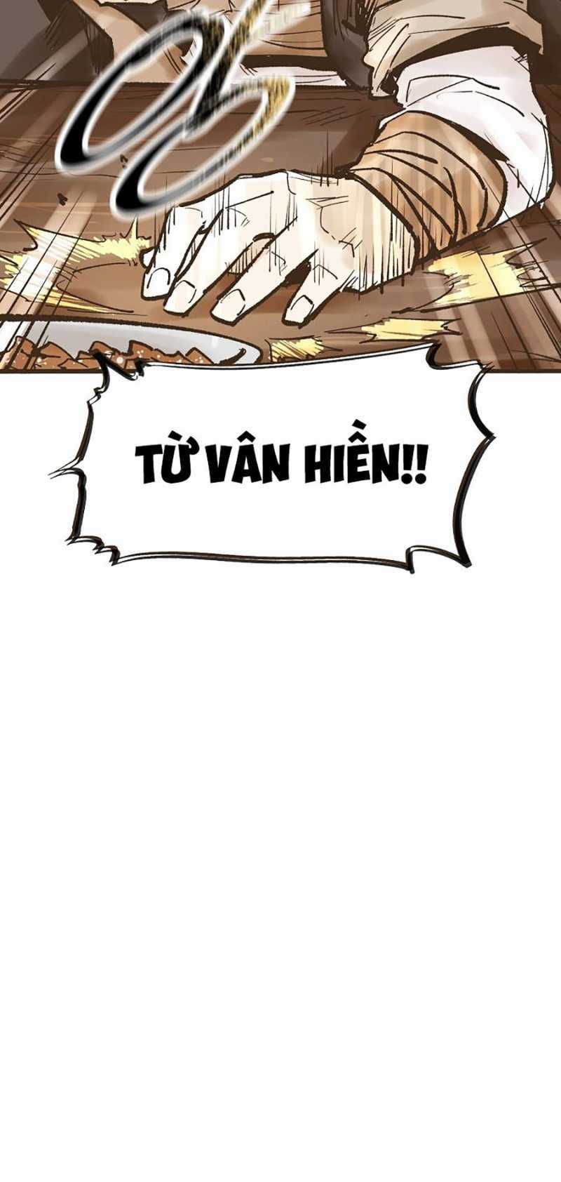 Quái Công Du Lục Chapter 18 trang 35