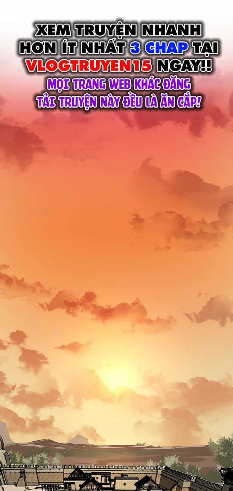 Quái Công Du Lục Chapter 18 trang 37