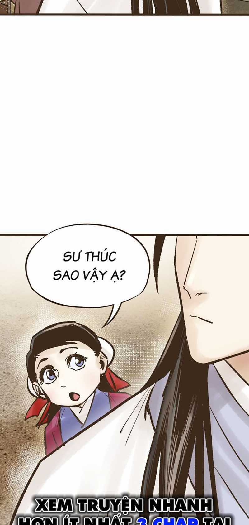 Quái Công Du Lục Chapter 18 trang 41