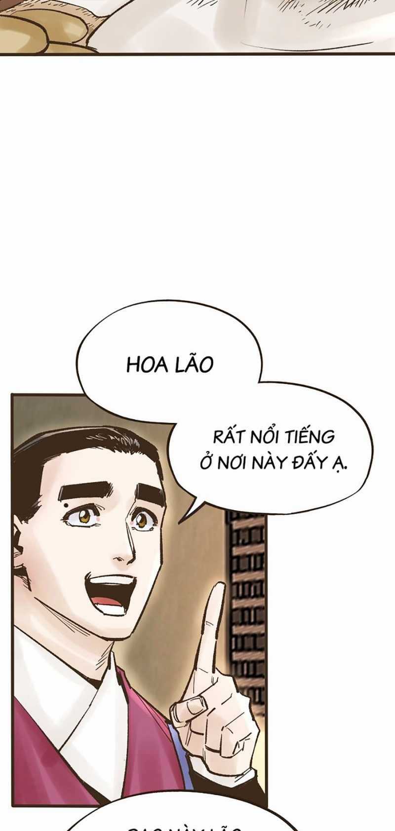 Quái Công Du Lục Chapter 18 trang 45