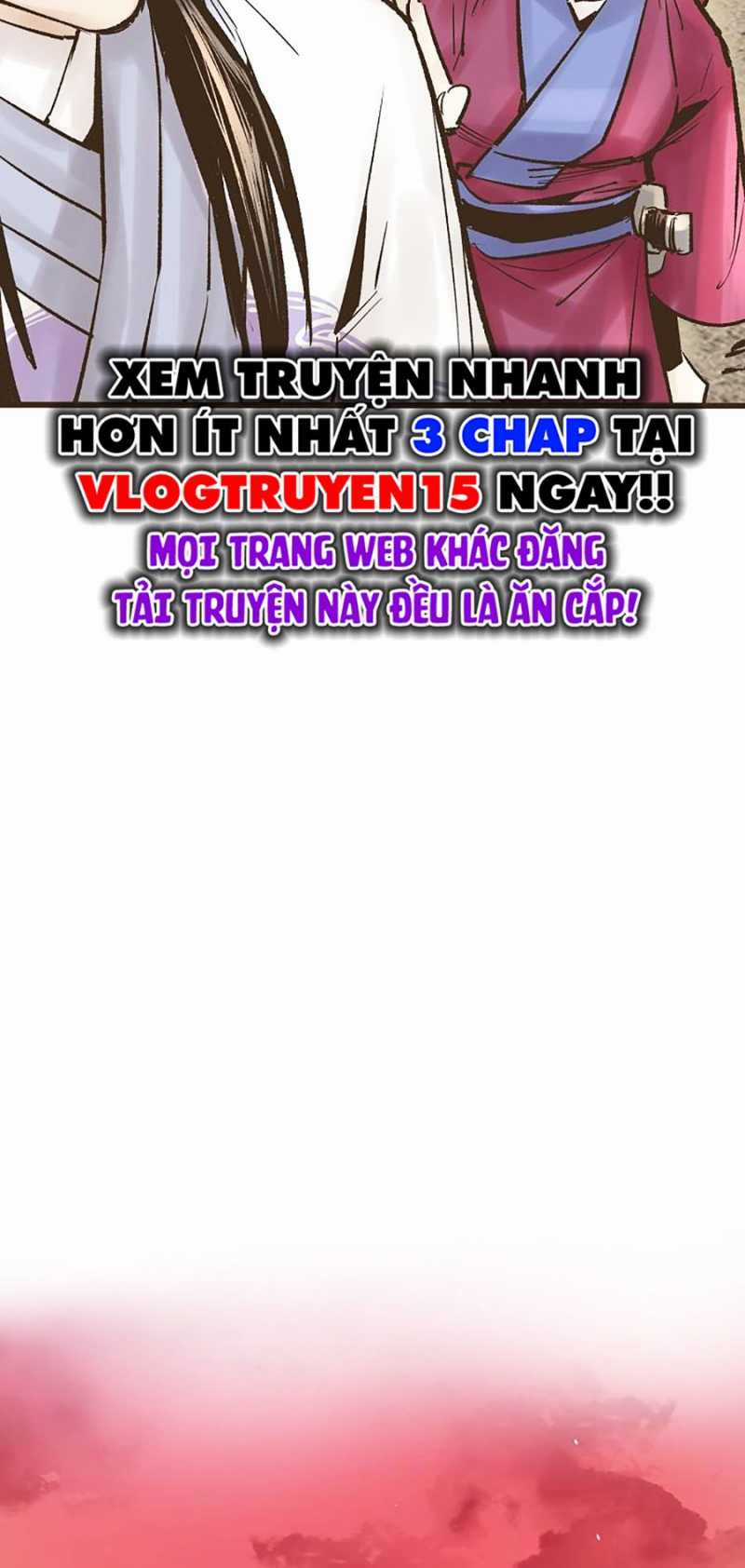 Quái Công Du Lục Chapter 18 trang 50