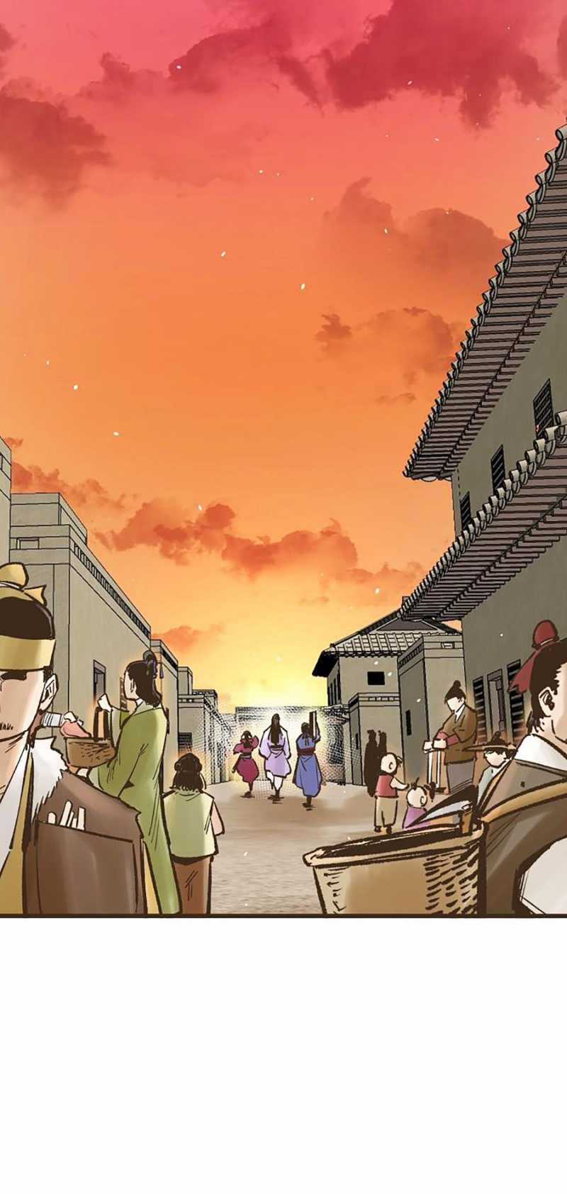 Quái Công Du Lục Chapter 18 trang 51