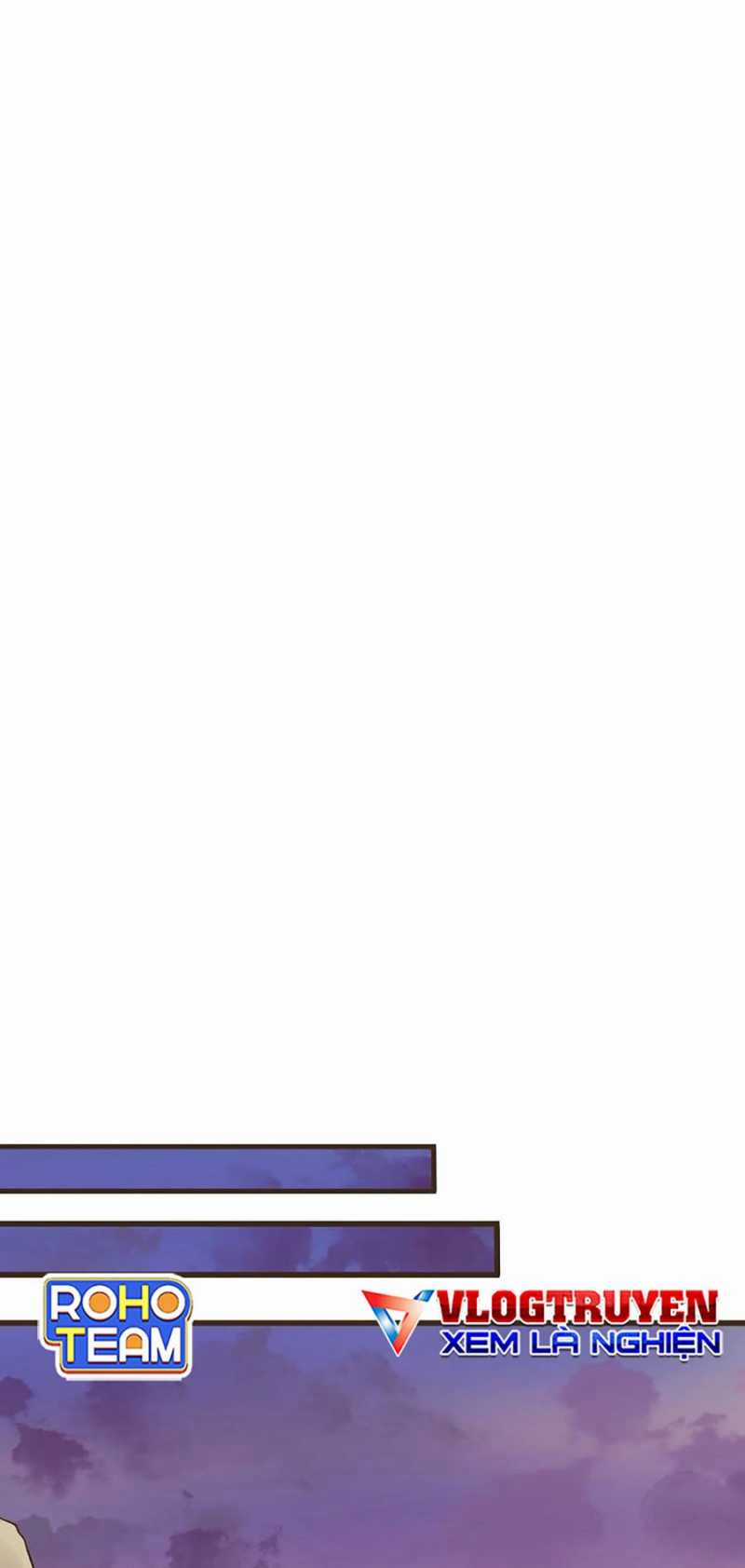 Quái Công Du Lục Chapter 18 trang 52