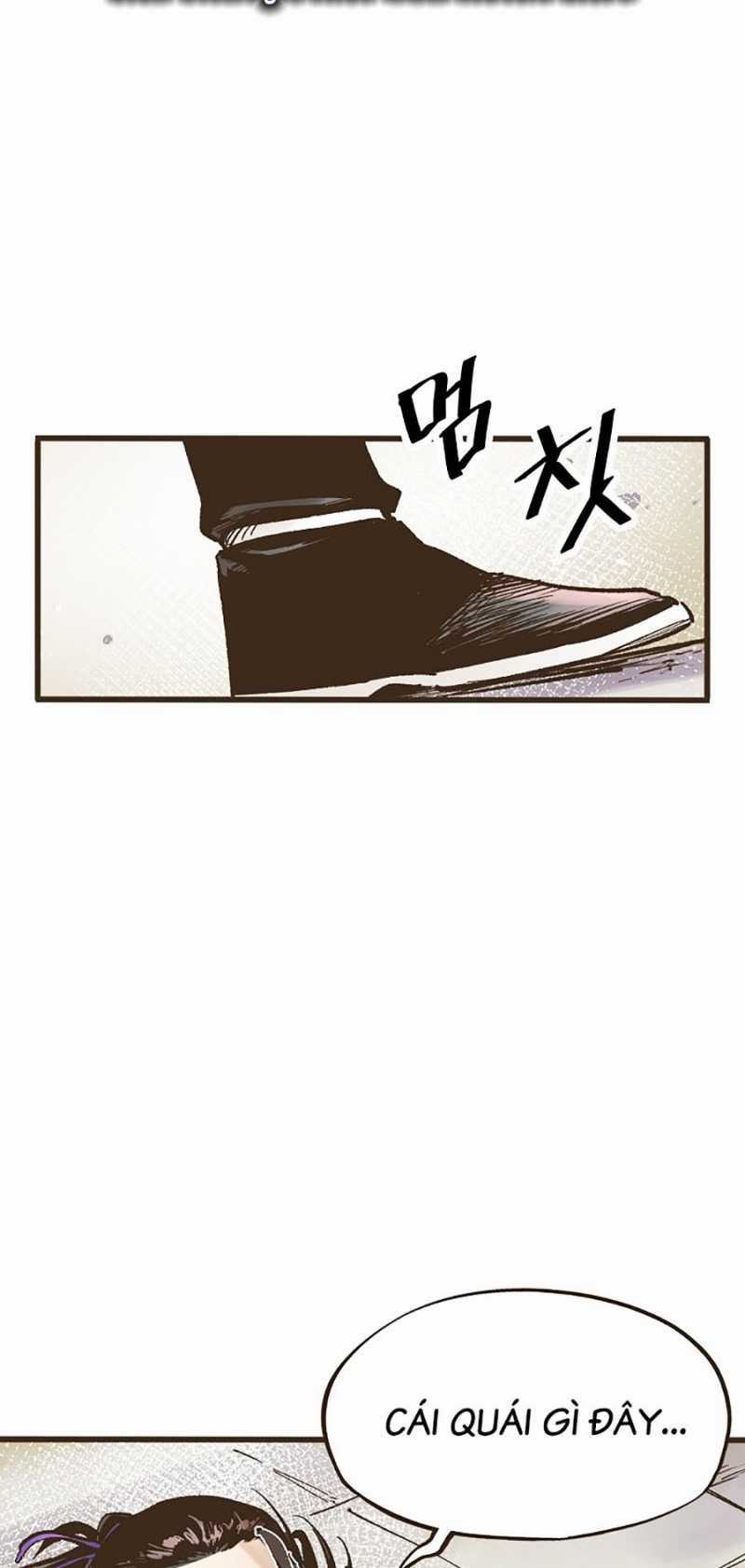 Quái Công Du Lục Chapter 18 trang 55