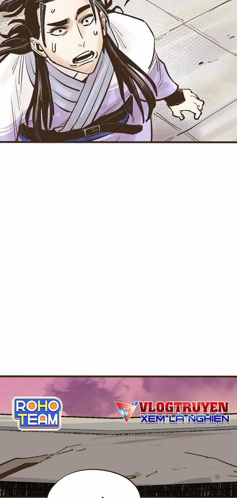 Quái Công Du Lục Chapter 18 trang 56