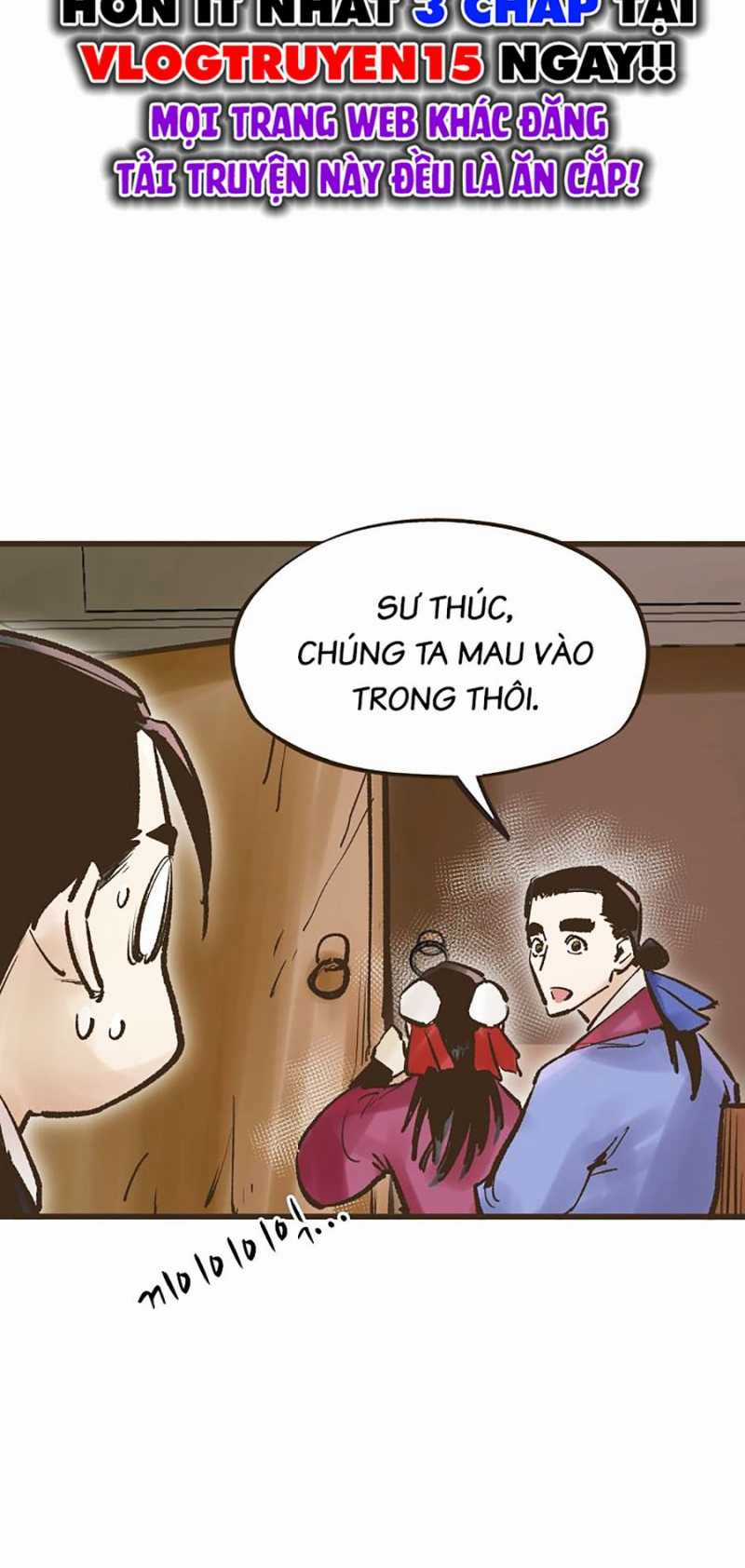 Quái Công Du Lục Chapter 18 trang 59
